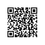 RLR32C91R0GRB14 QRCode