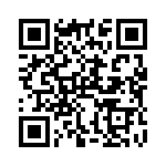 RLS150 QRCode