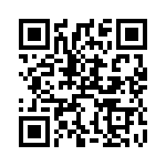 RLS15RE QRCode