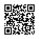 RLS1K25E QRCode