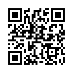 RLS2R0E QRCode