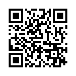 RLS35R QRCode