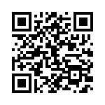 RLS7R5 QRCode