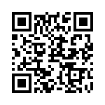 RLZTE-1127A QRCode