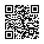 RLZTE-113-3B QRCode