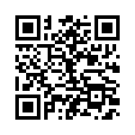 RLZTE-1139D QRCode