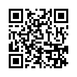 RLZTE-114-7B QRCode