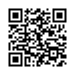 RLZTE-115-6B QRCode