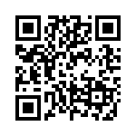 RM-1A QRCode