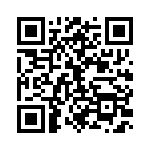 RM-1AV QRCode