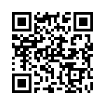 RM-1ZV QRCode