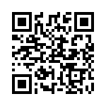 RM-SC-222 QRCode