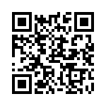 RM024-P10-M-30 QRCode