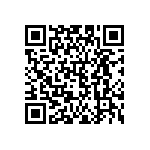 RM024-P125-C-01 QRCode