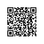 RM024-P125-C-30 QRCode