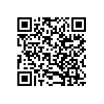 RM024-P125-M-30 QRCode