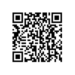 RM024-S125-M-30 QRCode
