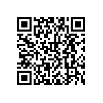 RM055C105KAJ120 QRCode