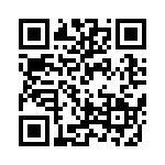 RM062PJ133CS QRCode