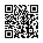 RM062PJ153CS QRCode