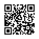 RM062PJ202CS QRCode