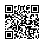 RM062PJ224CS QRCode