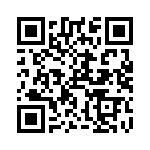 RM062PJ302CS QRCode