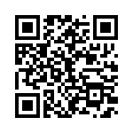 RM062PJ394CS QRCode