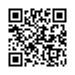 RM062PJ621CS QRCode