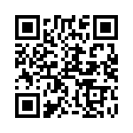 RM064PJ134CS QRCode