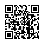 RM064PJ180CS QRCode