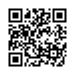 RM064PJ241CS QRCode