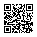 RM064PJ471CS QRCode