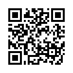 RM064PJ913CS QRCode