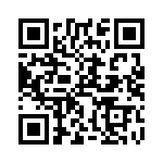 RM102PJ120CS QRCode