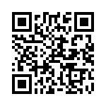 RM102PJ204CS QRCode