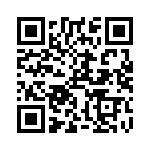 RM102PJ300CS QRCode