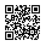 RM102PJ303CS QRCode