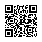 RM102PJ330CS QRCode