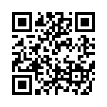 RM102PJ3R6CS QRCode