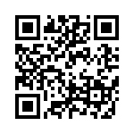 RM102PJ562CS QRCode