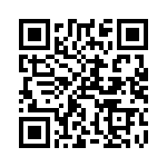 RM102PJ624CS QRCode