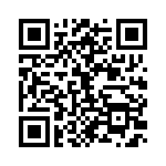 RM1222 QRCode