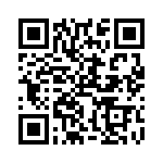 RM12BJB-6PH QRCode