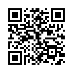 RM12BPE-2PH-71 QRCode