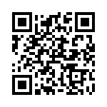 RM12BPE-7S-71 QRCode