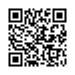 RM12BRB-2PH QRCode