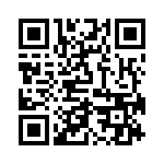 RM12BRD-6S-71 QRCode