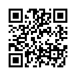 RM12WBP-2P QRCode