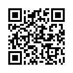 RM12WBP-2S-71 QRCode